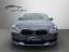 BMW X2 Advantage pakket sDrive18i