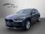 BMW X2 Advantage pakket sDrive18i