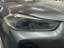 BMW X2 Advantage pakket sDrive18i