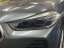 BMW X2 Advantage pakket sDrive18i