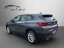 BMW X2 Advantage pakket sDrive18i