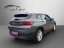 BMW X2 Advantage pakket sDrive18i