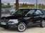 Skoda Karoq Ambition