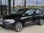 Skoda Karoq Ambition