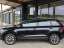 Skoda Karoq Ambition