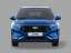 Ford Kuga Plug in Hybrid ST Line X