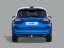 Ford Kuga Plug in Hybrid ST Line X