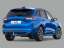 Ford Kuga Plug in Hybrid ST Line X