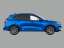 Ford Kuga Plug in Hybrid ST Line X