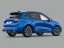 Ford Kuga Plug in Hybrid ST Line X