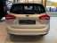 Ford Focus EcoBoost Wagon