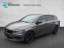 Fiat Tipo 1,4 16V 95 Street