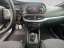 Fiat Tipo 1,4 16V 95 Street