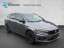 Fiat Tipo 1,4 16V 95 Street