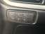 Fiat Tipo 1,4 16V 95 Street