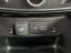 Fiat Tipo 1,4 16V 95 Street