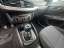 Fiat Tipo 1,4 16V 95 Street