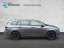 Fiat Tipo 1,4 16V 95 Street