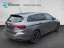 Fiat Tipo 1,4 16V 95 Street