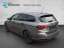 Fiat Tipo 1,4 16V 95 Street