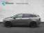 Fiat Tipo 1,4 16V 95 Street