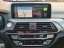 BMW X3 M-Sport xDrive30d