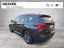 BMW X3 M-Sport xDrive30d