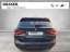 BMW X3 M-Sport xDrive30d