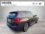 BMW X3 M-Sport xDrive30d