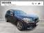 BMW X3 M-Sport xDrive30d