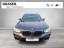 BMW X3 M-Sport xDrive30d