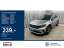 Volkswagen Taigo 1.0 TSI DSG Move