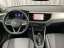 Volkswagen Taigo 1.0 TSI DSG Move