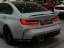 BMW M3 Competition Sedan xDrive