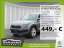 Skoda Kodiaq 1.5 TSI Style Style