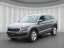 Skoda Kodiaq 1.5 TSI Style Style