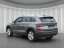 Skoda Kodiaq 1.5 TSI Style Style