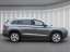 Skoda Kodiaq 1.5 TSI Style Style