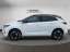 Opel Grandland X Elegance