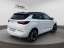 Opel Grandland X Elegance