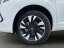 Opel Grandland X Elegance