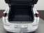 Opel Grandland X Elegance