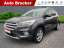 Ford Kuga EcoBoost Trend