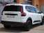 Dacia Jogger Extreme TCe 110