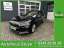 Skoda Superb 1.5 TSI Combi