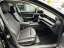 Skoda Superb 1.5 TSI Combi