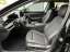 Skoda Superb 1.5 TSI Combi