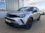 Opel Mokka 1.2 Turbo GS-Line Grand Sport Turbo