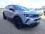 Opel Mokka 1.2 Turbo GS-Line Grand Sport Turbo