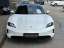 Porsche Taycan 97kWh !!!NEUES MODELL!!! !!!FACELIFT!!! !!!Opti...